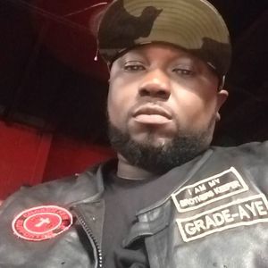 Meet your Posher, Ed